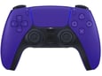 Bluetooth Gamepad PS5 model one