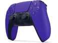 Bluetooth Gamepad PS5 model one