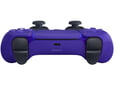 Bluetooth Gamepad PS5 model one