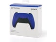 Bluetooth Gamepad PS5 model one
