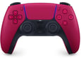 Bluetooth Gamepad PS5 model one