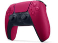 Bluetooth Gamepad PS5 model one