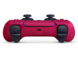 Bluetooth Gamepad PS5 model one