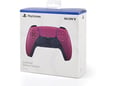Bluetooth Gamepad PS5 model one
