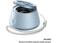 REMAX Bluetooth zvučnik RB-MB02 5W