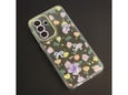 Maska za telefon Samsung S25 FE S731B Spring Romance