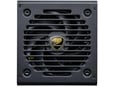Cougar Napajanje GR 750 750W 80 Plus Gold