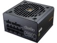 Cougar Napajanje GR 750 750W 80 Plus Gold