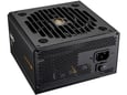 Cougar Napajanje GR 750 750W 80 Plus Gold