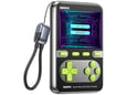 Remax Power bank FCP-13 10000 mAh 20W