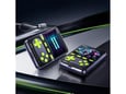 Remax Power bank FCP-13 10000 mAh 20W