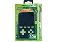 Remax Power bank FCP-13 10000 mAh 20W