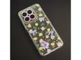 Maska za telefon Honor X6c Spring Romance