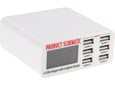 Adapter WLX-899 Adapter za punjenje 100W