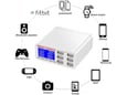 Adapter WLX-899 Adapter za punjenje 100W