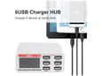 Adapter WLX-899 Adapter za punjenje 100W