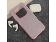 Maska za telefon Xiaomi Redmi Note 15 4G Crystal Dust