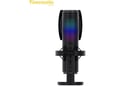Fantech mikrofon UFM1 Sonara crni