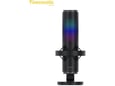 Fantech mikrofon UFM1 Sonara crni