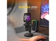Fantech mikrofon UFM1 Sonara crni