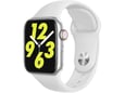Pametni sat STY-WATCH 9