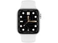 Pametni sat STY-WATCH 9