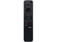 Sony Televizor K-98XR55 98″ Bravia 5, LCD, Mini LED, Google TV, 120hz