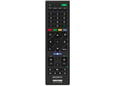 Sony Televizor K-98XR55 98″ Bravia 5, LCD, Mini LED, Google TV, 120hz