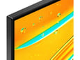 Sony Televizor K-98XR55 98″ Bravia 5, LCD, Mini LED, Google TV, 120hz