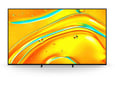 Sony Televizor K-55XR55 55″ Bravia 5, LCD, Mini LED, Google TV, 120hz