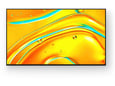 Sony Televizor K-55XR55 55″ Bravia 5, LCD, Mini LED, Google TV, 120hz
