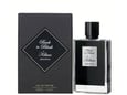 Kilian Back to Black Aphrodisiac EDP 50ml