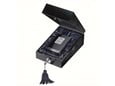 Kilian Back to Black Aphrodisiac EDP 50ml