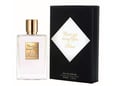 Kilian Can't Stop Loving You EDP 50ml