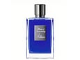 Kilian Flower of Immortality EDP 50ml