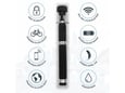 BIKEFINDER GPS sledilec Gen2