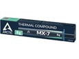ARCTIC termalna pasta MX-7, 8 g, ACTCP00091A
