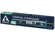 ARCTIC termalna pasta MX-7, 4 g, ACTCP00090A