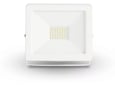 ASALITE LED reflektor Slim, 30W, 2700lm, 4500K, ASAL0295