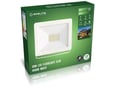 ASALITE LED reflektor Slim, 30W, 2700lm, 4500K, ASAL0295