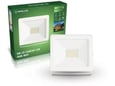 ASALITE LED reflektor Slim, 30W, 2700lm, 4500K, ASAL0295