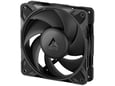 ARCTIC ventilator P12 PRO PST ACFAN00306A, 120 mm