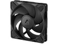 ARCTIC ventilator P14 PRO PST ACFAN00314A, 140 mm