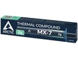 ARCTIC termalna pasta MX-7, 2 g, ACTCP00089A