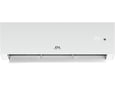 COOPER&HUNTER klimatska naprava z montažo Nature CH-S12FTXAN-WP, 3.51 kW