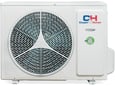 COOPER&HUNTER klimatska naprava z montažo Nature CH-S12FTXAN-WP, 3.51 kW