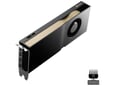 PNY profesionalna grafična kartica, NVIDIA RTX 4500 Ada Generation, 24GB, GDDR6, VCNRTX4500ADA-PB
