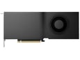 PNY profesionalna grafična kartica, NVIDIA RTX 4500 Ada Generation, 24GB, GDDR6, VCNRTX4500ADA-PB