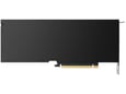 PNY profesionalna grafična kartica, NVIDIA RTX 4500 Ada Generation, 24GB, GDDR6, VCNRTX4500ADA-PB