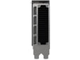 PNY profesionalna grafična kartica, NVIDIA RTX 4500 Ada Generation, 24GB, GDDR6, VCNRTX4500ADA-PB